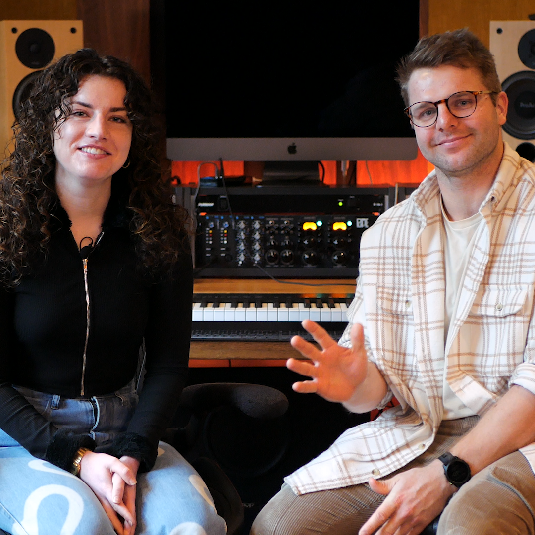 Unisex Hoodie - Songwriter Definition + Video Course for Beginner Songwriters