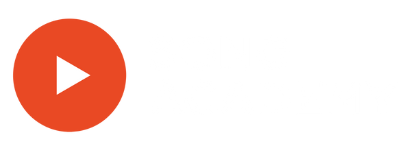 Song Academy